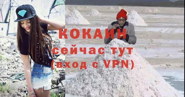 трава Новодвинск