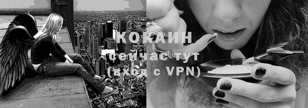 соль курить ск Няндома