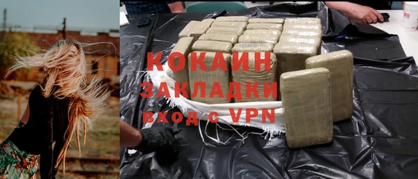 трава Новодвинск